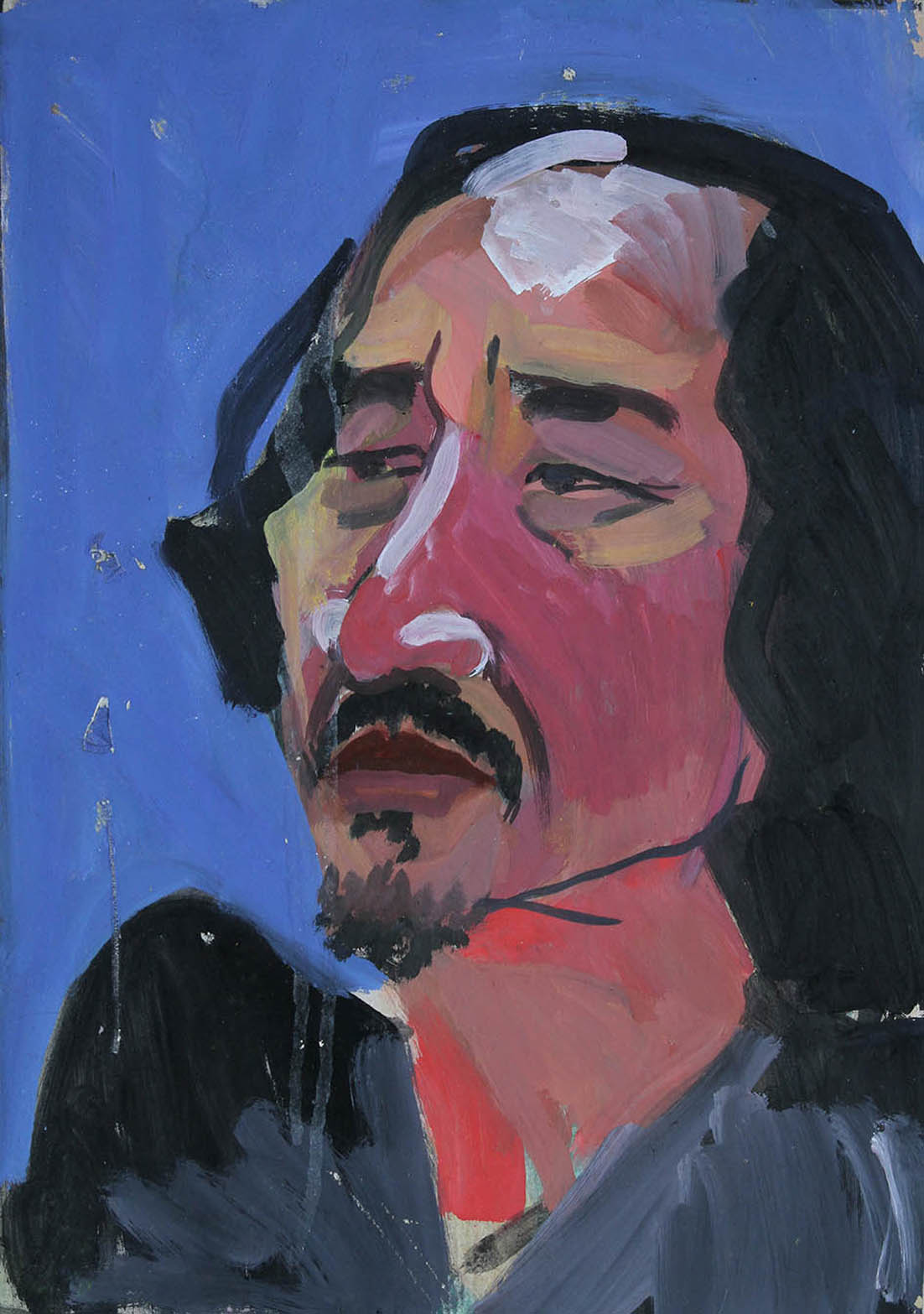 Đ.D Hồ Ngọc Cẩn